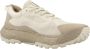 Vans Crosspath Sneakers Beige Dames - Thumbnail 8