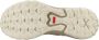 Vans Crosspath Sneakers Beige Dames - Thumbnail 9
