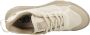 Vans Crosspath Sneakers Beige Dames - Thumbnail 10