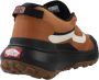 Vans Crosspath Sneakers Brown Heren - Thumbnail 7