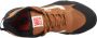 Vans Crosspath Sneakers Brown Heren - Thumbnail 10