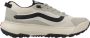 Vans Crosspath Sneakers Multicolor Heren - Thumbnail 6