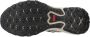 Vans Crosspath Sneakers Multicolor Heren - Thumbnail 8