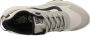 Vans Crosspath Sneakers Multicolor Heren - Thumbnail 9