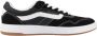 Vans Cruze 3.0 Sneakers zwart Textiel - Thumbnail 13