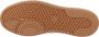 Vans Cruze 3.0 Sneakers zwart Textiel - Thumbnail 15