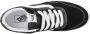 Vans Cruze 3.0 Sneakers zwart Textiel - Thumbnail 16