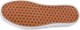 Vans Multicolor Leren Sneaker Dames Collectie Multicolor Dames - Thumbnail 5