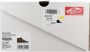 Vans Eend Canvas Skate High Top Sneakers - Thumbnail 3