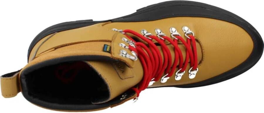 Vans Elevate Veterschoenen