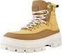 Vans Veterboots 'Colfax Elevate MTE-2' - Thumbnail 3