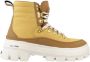 Vans Veterboots 'Colfax Elevate MTE-2' - Thumbnail 5