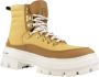 Vans Veterboots 'Colfax Elevate MTE-2' - Thumbnail 6