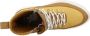 Vans Veterboots 'Colfax Elevate MTE-2' - Thumbnail 8