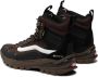Vans UA Ultrarange EXO HI Gore Vn0A5Jhx2331M Bruin Heren - Thumbnail 3