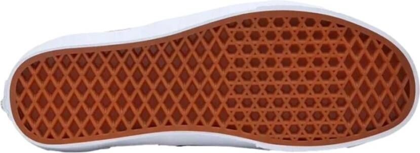 Vans Era Sneakers