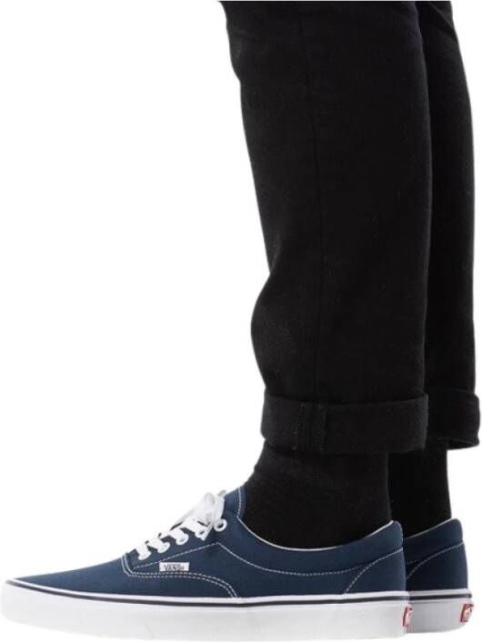 Vans Lage Sneakers ERA - Foto 9