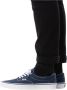 Vans Sneakers chaussure era vn000ewznvy1 Blauw Unisex - Thumbnail 9