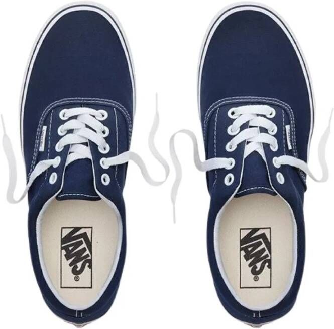 Vans Lage Sneakers ERA - Foto 10