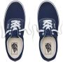 Vans Lage Sneakers ERA - Thumbnail 10