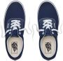 Vans Sneakers chaussure era vn000ewznvy1 Blauw Unisex - Thumbnail 10