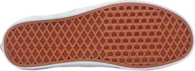 Vans Lage Sneakers ERA - Foto 11