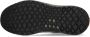 Vans Exo Hi Mte-1 Dames Outdoorschoenen Black Dames - Thumbnail 6