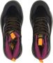 Vans Exo Hi Mte-1 Dames Outdoorschoenen Black Dames - Thumbnail 7