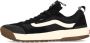 Vans Exo Mte-1 Outdoor Schoenen Zwart Black Heren - Thumbnail 5