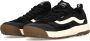 Vans Exo Mte-1 Outdoor Schoenen Zwart Black Heren - Thumbnail 6