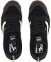 Vans Exo Mte-1 Outdoor Schoenen Zwart Black Heren - Thumbnail 8