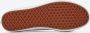 Vans Zwarte Suède Lifestyle Sneakers Filmore Decon Blue Heren - Thumbnail 5