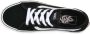 Vans Zwart Wit Filmore Decon Trainers Vrouwen Black Dames - Thumbnail 5