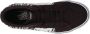 Vans Filmore Hi Satin Tiger veterboot Zwart Dames - Thumbnail 9