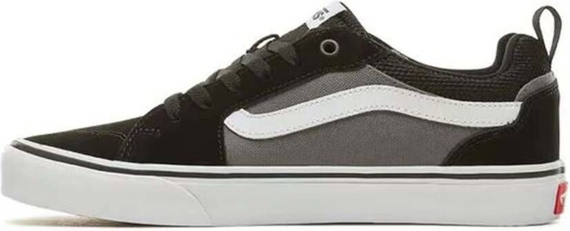Vans Filmore Sneakers Multicolor Dames