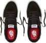 Vans Filmore sneaker Sneakers Jongen Overig - Thumbnail 4