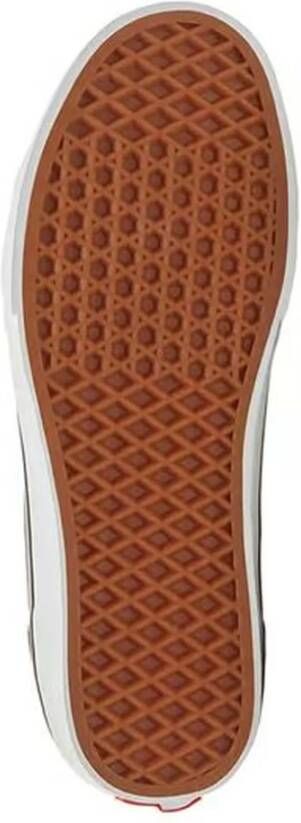 Vans Filmore Sneakers Multicolor Dames