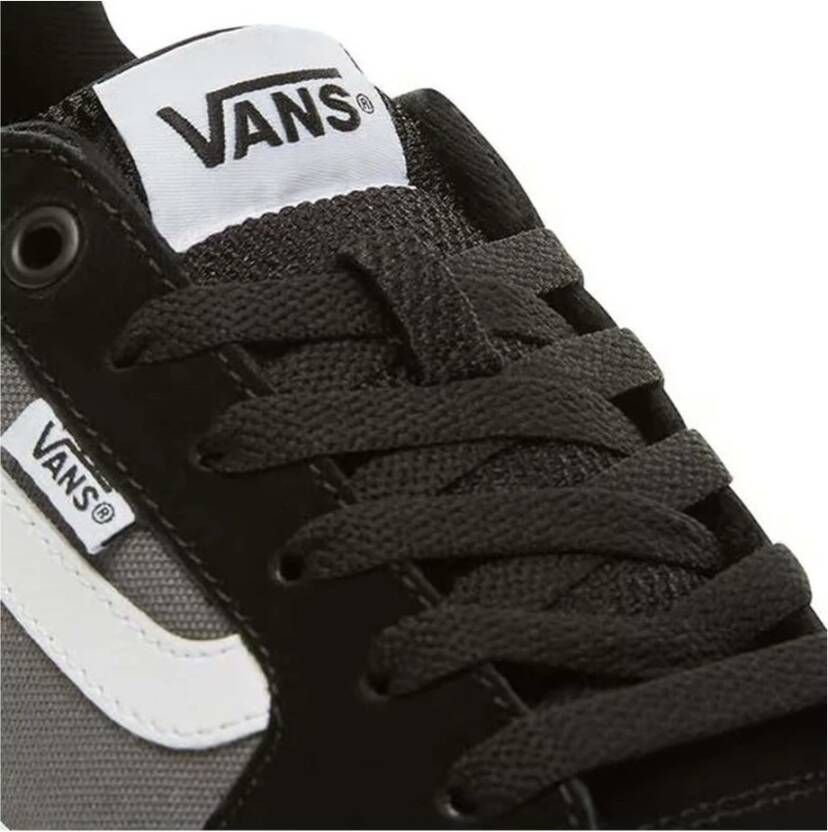 Vans Filmore Sneakers Multicolor Dames