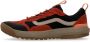 Vans Fired Brick Heren Outdoor Schoen Multicolor Heren - Thumbnail 2