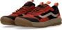 Vans Fired Brick Heren Outdoor Schoen Multicolor Heren - Thumbnail 3