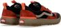 Vans Fired Brick Heren Outdoor Schoen Multicolor Heren - Thumbnail 4