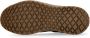 Vans Fired Brick Heren Outdoor Schoen Multicolor Heren - Thumbnail 5