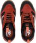 Vans Fired Brick Heren Outdoor Schoen Multicolor Heren - Thumbnail 6