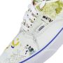Vans Gedrukte lage sneaker met vetersluiting Multicolor Heren - Thumbnail 8