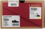 Vans MTE Old Skool Insulated Sneakers maat M11 5 zwart - Thumbnail 3