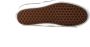 Vans Buty damskie sneakersy UA Classic Slip On Platform V18Ebww Beige Dames - Thumbnail 13