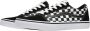 Vans Comfortabele en stijlvolle PVJ Ward Suede Sneakers Black Heren - Thumbnail 10