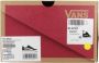 Vans Sneakers laag 'KNU SKOOL' - Thumbnail 4