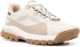 Vans Gore-Tex Mte-3 Khaki Multi Schoenen Beige Unisex - Thumbnail 2