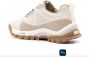 Vans Gore-Tex Mte-3 Khaki Multi Schoenen Beige Unisex - Thumbnail 3